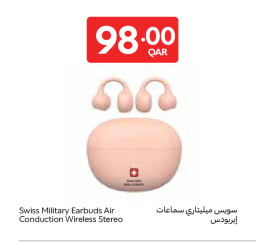 available at Carrefour in Qatar - Umm Salal