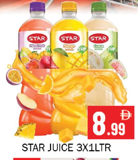 Mango available at Souk Al Mubarak Hypermarket in UAE - Sharjah / Ajman