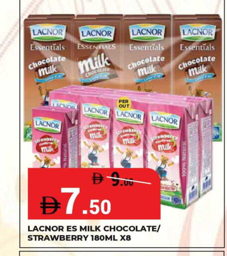 Strawberry available at Kerala Hypermarket in UAE - Ras al Khaimah