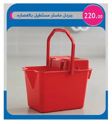 available at Al Rayah Market   in Egypt - Cairo