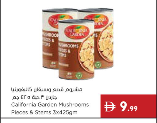 available at إسطنبول سوبرماركت in الإمارات العربية المتحدة , الامارات - دبي