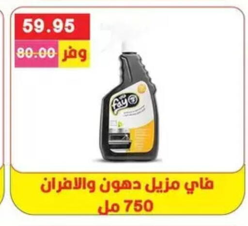 available at Bashayer hypermarket in Egypt - Cairo