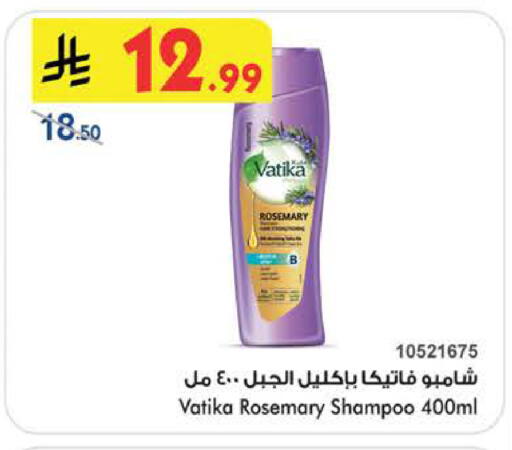 Rosemary available at بن داود in مملكة العربية السعودية, السعودية, سعودية - الطائف