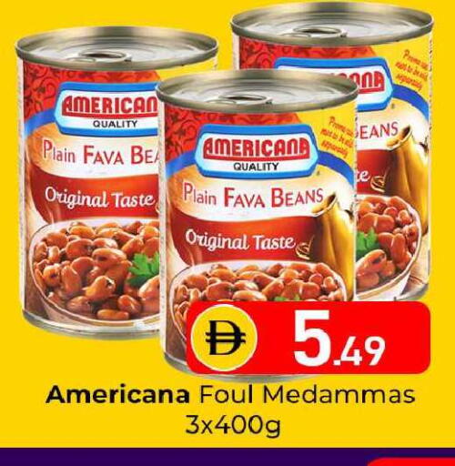 available at Mubarak Hypermarket Sharjah in UAE - Sharjah / Ajman