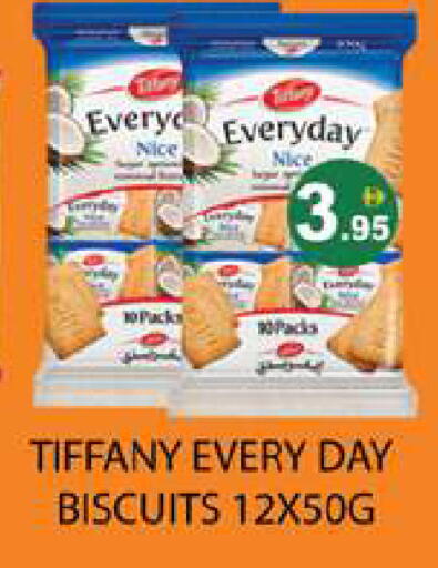 available at Zain Mart Supermarket in UAE - Ras al Khaimah
