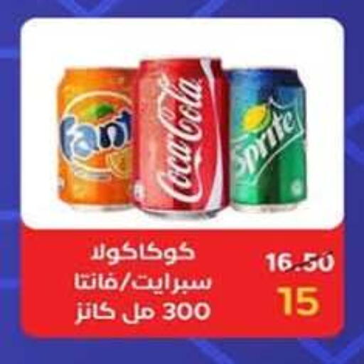 available at وكالة المنصورة - الدقهلية‎ in Egypt - القاهرة