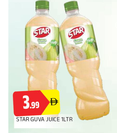 available at AL MADINA in UAE - Sharjah / Ajman