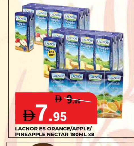 Apple Pineapple Orange available at Kerala Hypermarket in UAE - Ras al Khaimah