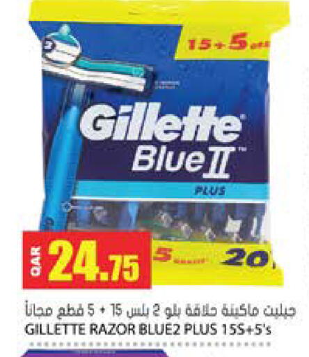 available at Grand Hypermarket in Qatar - Al-Shahaniya