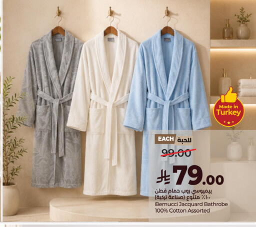available at LULU Hypermarket in KSA, Saudi Arabia, Saudi - Al-Kharj