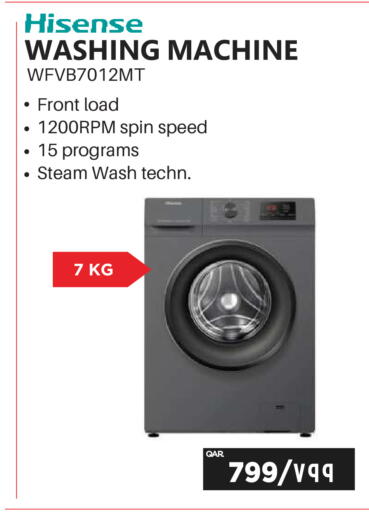 available at إماكس in قطر - الدوحة