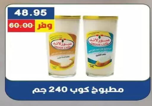 available at Bashayer hypermarket in Egypt - Cairo