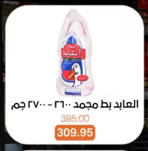 available at Beit El Gomla in Egypt - Cairo