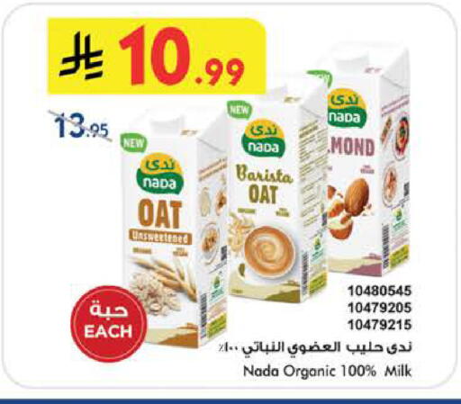 available at بن داود in مملكة العربية السعودية, السعودية, سعودية - الطائف
