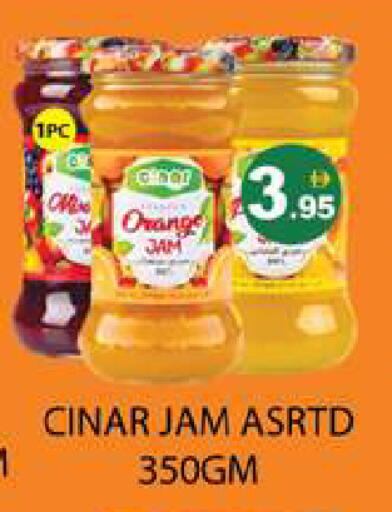 Orange available at Zain Mart Supermarket in UAE - Ras al Khaimah
