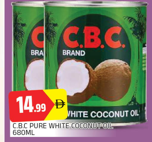 Coconut available at AL MADINA in UAE - Sharjah / Ajman