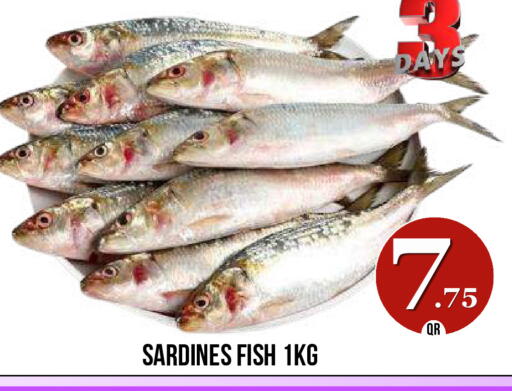 available at دبي شوبينغ سنتر in قطر - الدوحة