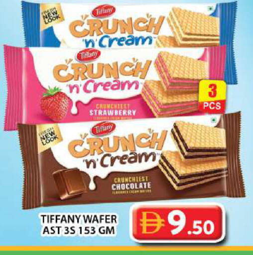 Strawberry available at Grand Hyper Market in UAE - Dubai