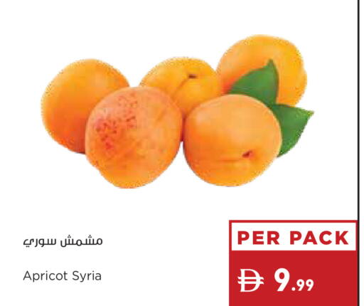 Apricot available at إسطنبول سوبرماركت in الإمارات العربية المتحدة , الامارات - دبي