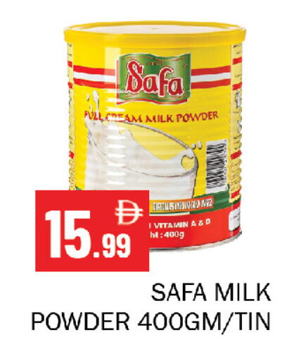 available at Souk Al Mubarak Hypermarket in UAE - Sharjah / Ajman