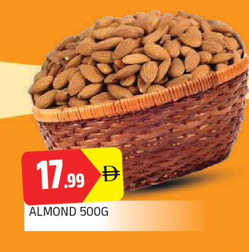 available at AL MADINA in UAE - Sharjah / Ajman