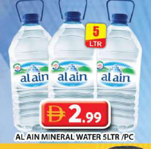 available at Grand Hyper Market in UAE - Dubai