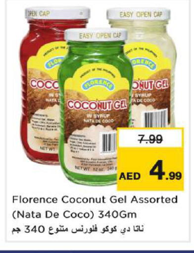 Coconut available at Nesto Hypermarket in UAE - Dubai