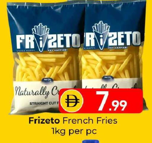 available at Mubarak Hypermarket Sharjah in UAE - Sharjah / Ajman