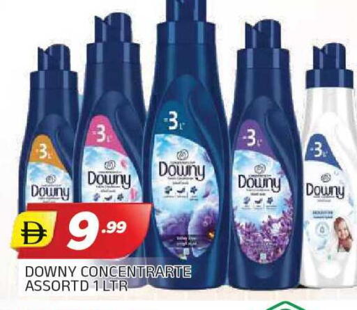 available at AL MADINA in UAE - Sharjah / Ajman