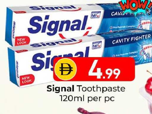 available at Mubarak Hypermarket Sharjah in UAE - Sharjah / Ajman