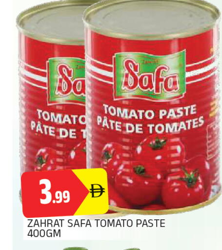 Tomato available at AL MADINA in UAE - Sharjah / Ajman