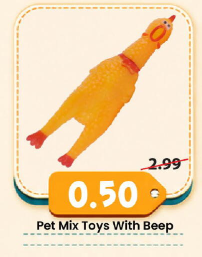 available at مارك & سيف in الإمارات العربية المتحدة , الامارات - أبو ظبي
