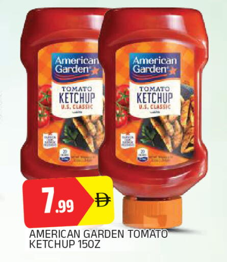 Tomato available at AL MADINA in UAE - Sharjah / Ajman