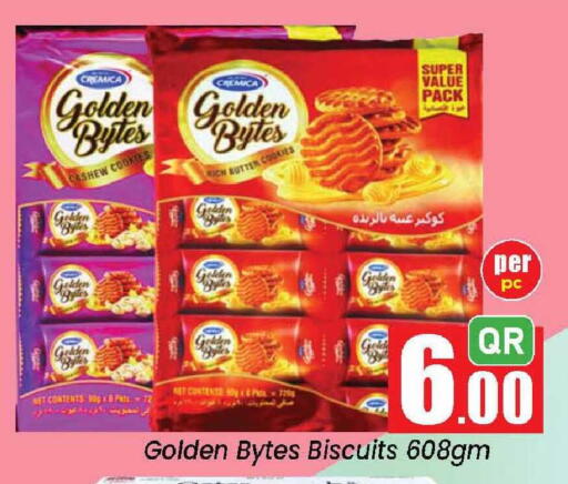 available at Doha Daymart in Qatar - Doha