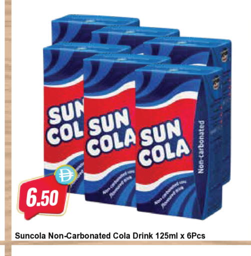 available at Almaya Supermarkets in UAE - Dubai