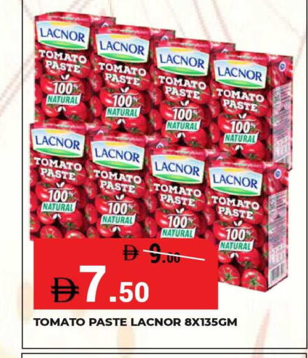 Tomato available at Kerala Hypermarket in UAE - Ras al Khaimah