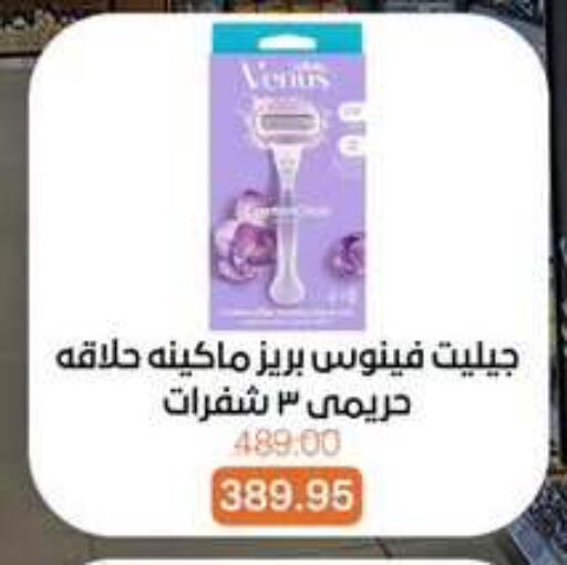 available at Beit El Gomla in Egypt - Cairo