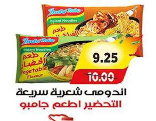 available at A Market in Egypt - Cairo