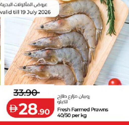available at لولو هايبرماركت in الإمارات العربية المتحدة , الامارات - أبو ظبي