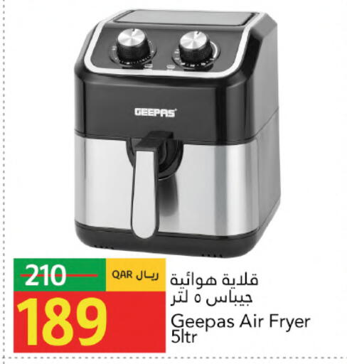 available at Gulf Food Center in Qatar - Doha