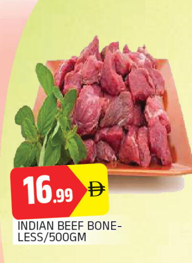 available at AL MADINA in UAE - Sharjah / Ajman