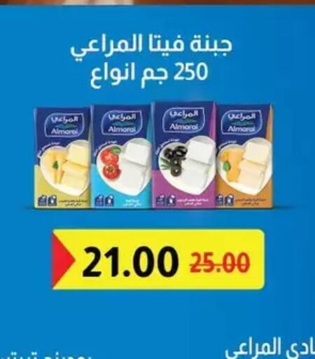 available at بشاير هايبرماركت in Egypt - القاهرة