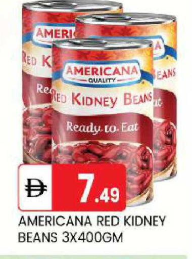 available at TALAL MARKET in UAE - Abu Dhabi
