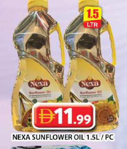 available at Grand Hyper Market in UAE - Dubai