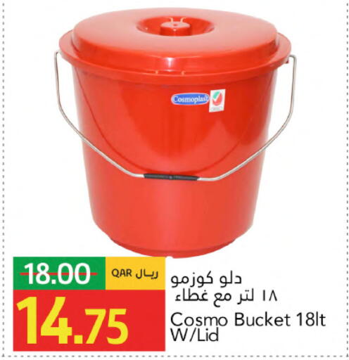 available at Gulf Food Center in Qatar - Doha