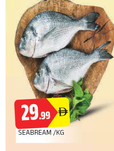 available at AL MADINA in UAE - Sharjah / Ajman