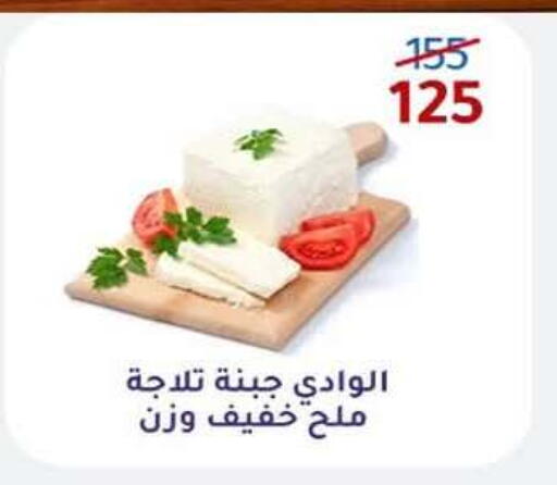 available at Wekalet Elmansoura - Dakahlia  in Egypt - Cairo