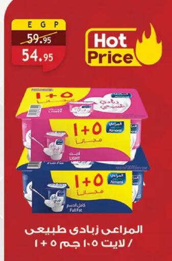 available at الرايه  ماركت in Egypt - القاهرة