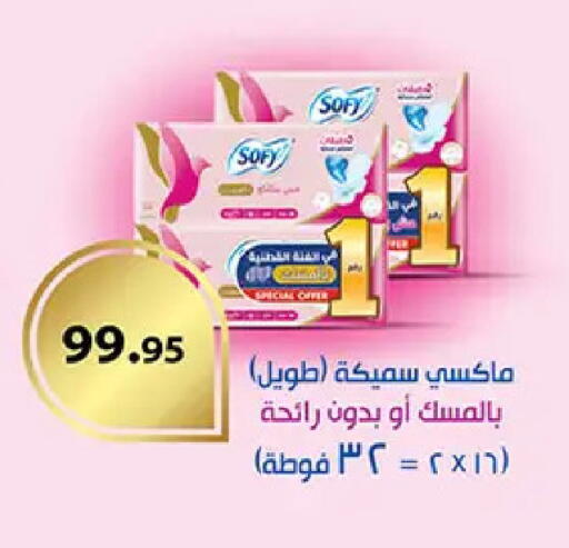 available at الرايه  ماركت in Egypt - القاهرة