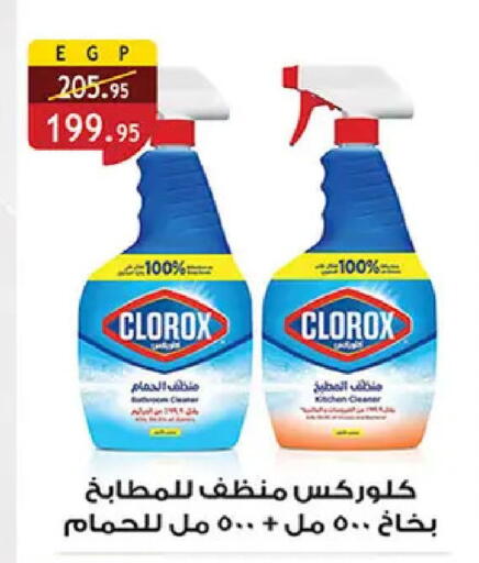 available at الرايه  ماركت in Egypt - القاهرة